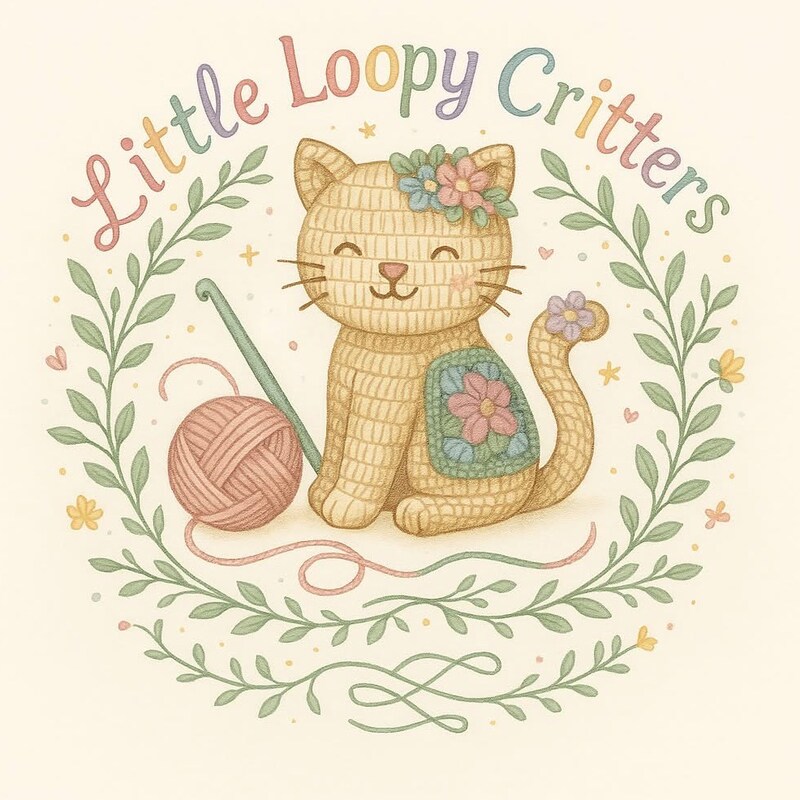 storefront logo